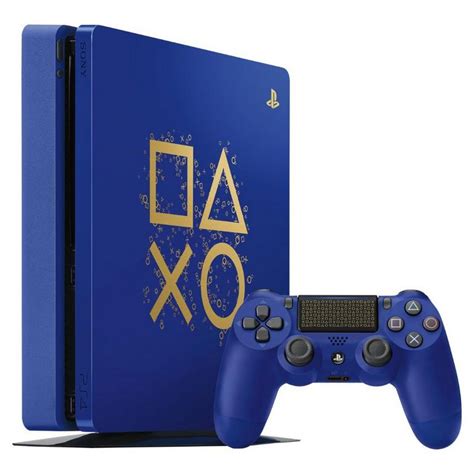 Trade in ps4. Sony - Geek Squad Certified Refurbished PlayStation 4 Pro Console - Jet Black. Model: GSRF 3003346. SKU: 6509620. (113) $229.99. Save $170. Was $399.99. 