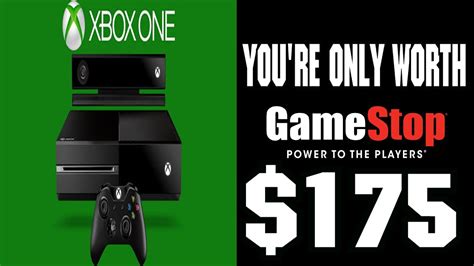 Xbox Prices & Xbox Value Guide Xbox Game list & price gu