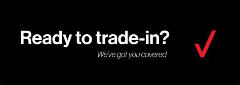 Trade in value verizon. Nov 18, 2023 ... I contacted the nearest Verizon store and they placed a new order for me and put in a request to cancel the original order. I received the phone ... 