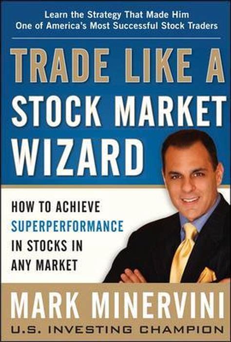 Trade like a stock market wizard. - Free acer travelmate 3280 service manual.