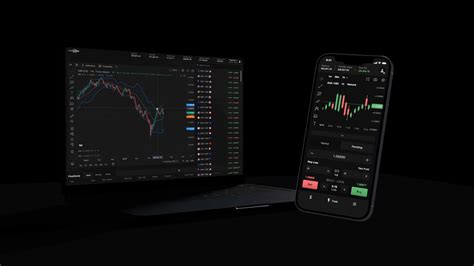 Trade locker. A clean, customizable, and intuitive interface allows you to easily navigate and perform trading activities. - On-chart trading. Set your stop-loss & take-profit right on the chart along with pending orders. - Effortless One-Click Trading. Streamline your trading and open positions quicker with one-click trading. - Trade Micro Lots. 