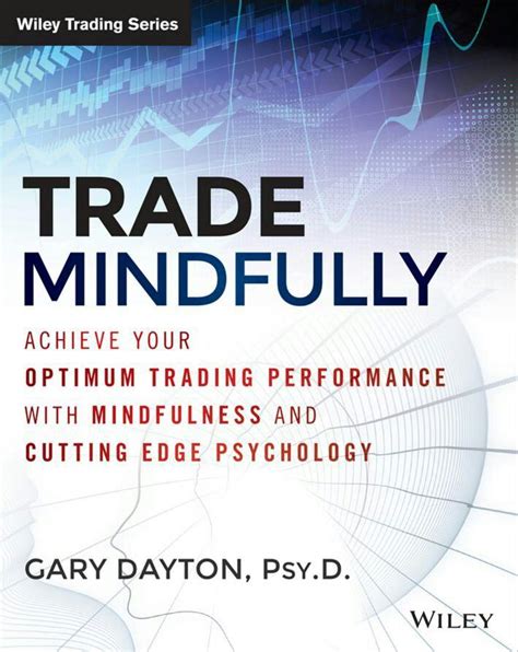 Trade mindfully achieve your optimum trading performance with mindfulness and cutting edge psychology. - Warriners english grammar and composition fifth course teachers manual fifth course.