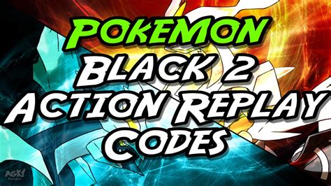 Trade pokemon between emulator and 3ds.  Use Pokemon Black 2 Action Replay Cod...