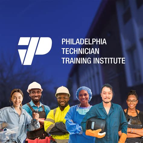 Trade schools in philadelphia. ... Programs interest list. This link is open year-round and is how we communicate upcoming training programs to Philadelphia residents. Thank you for your ... 