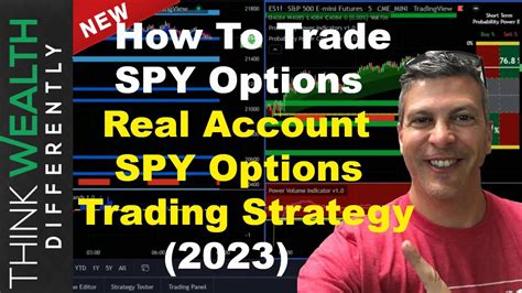 Trade spy. Things To Know About Trade spy. 