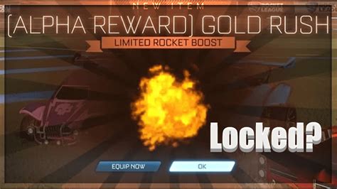  trade-locked Alpha Boost in RL 