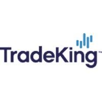 TradeKing Company Profile: Acquisition & Investors PitchBook