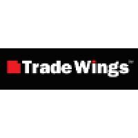 TradeWings LinkedIn