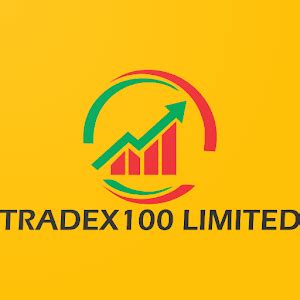 TradeX APK Download for Android 