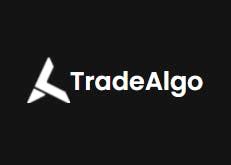 Tradealgo ipo. Things To Know About Tradealgo ipo. 