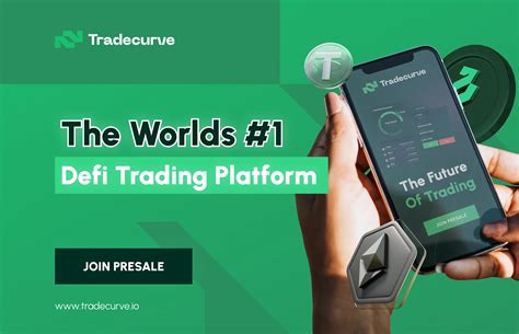 Tradecurve. Track current Tradecurve prices in real-time with historical TCRV USD charts, liquidity, and volume. Get top exchanges, markets, and more. 