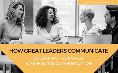 Traded Synonym: Unlocking the Power of Effective Communication