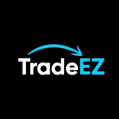 Jun 2, 2022 · TradeEZ is not a broker dealer, and its representatives are not securities brokers, licensed financial advisors, or registered investment advisors. Trading securities including equities, options, and futures involves risk of the loss which can be substantial. 