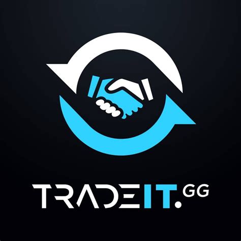 Tradeit . gg. 1. Fhiji. • 10 mo. ago. tradeit.gg needs to fix the way they source a trade, they make you trade all your stuff to a bot that only has part of the trade. I said screw it and did it anyway, I went pale as I traded about 500$ worth of items for a 30$ skin in hopes the other trade bots would actually send me my items. 