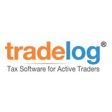 TradeLog is highly versatile and allows you to import an entire year of trade history with just a few mouse clicks. 5 1 Reviews by company size (employees) <50; 51-200; 201-1,000 >1,001; Read 1 review Verified Reviewer . Alternatives TradeLog Alternatives Cogenta Computing TradeLog is available for Windows.. 