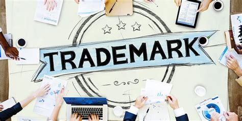 Trademark Law in India: Registration, Enforcement, Protection