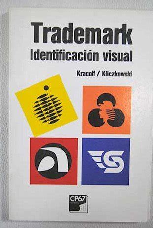 Trademark identificacion visual/ trademark visual identification. - Toyota avensis 1997 4a fe manual.