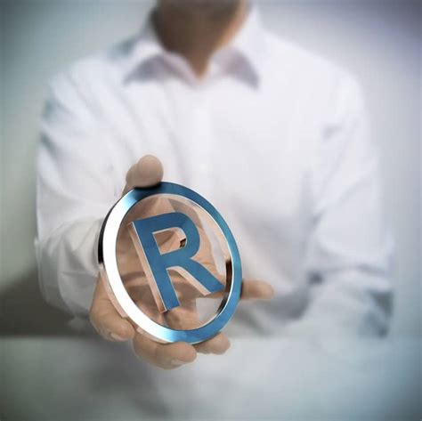Trademark lawyer. Trademark law encompasses the protection and enforcement of words, symbols, or phrases used to identify the source of a particular product or service. Some of the most famous trademarks in the world include APPLE®, GOOGLE®, MCDONALD’S®, and MICROSOFT®. Trademarks are governed by state law and the federal Lanham Act, which allow trademark ... 