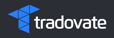 Tradeovate fees. Things To Know About Tradeovate fees. 