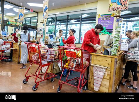 Trader Joe's