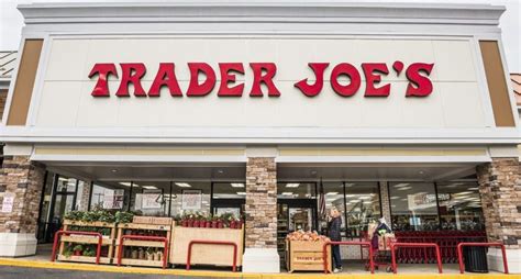 Trader Joe's discontinues festive seasonal treat: 'This is devastating!'