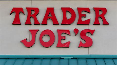 Trader Joe's fruit product recalled, potentially contaminated with Hepatitis A