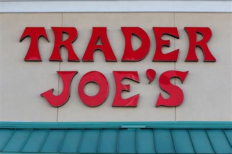 Trader Joe's once offered delivery. Why did they stop?