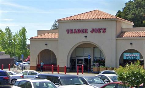 Trader Joe's union vote at Oakland location certified by National Labor Relations Board