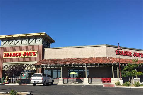 Trader Joe’s - Prescott, AZ - Hours & Store Location