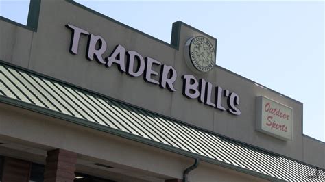 Trader bills hot springs. Things To Know About Trader bills hot springs. 
