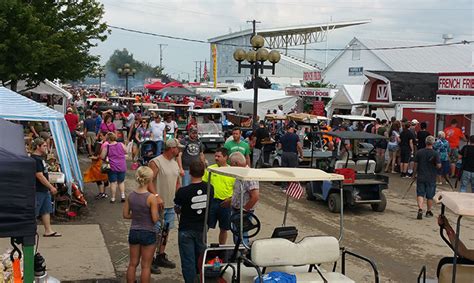 Trader days buffalo ohio. valleyview trade days buffalo • valleyview trade days buffalo photos • valleyview trade days buffalo location • ... Buffalo, OH 43722 United States. Get directions. See More. United States » Ohio » Guernsey … 