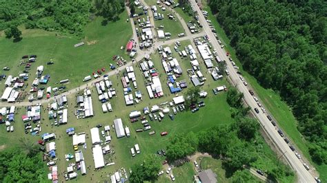 Trader days fort recovery ohio. Travel Trailers For Sale in Fort Recovery, oh - Browse 7198 Travel Trailers Near You available on RV Trader. 