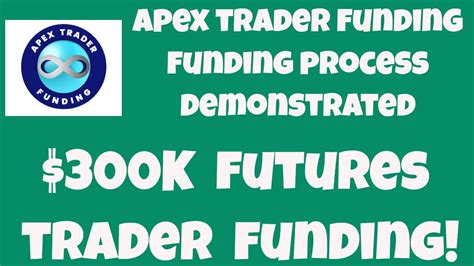 Trader funding. Things To Know About Trader funding. 