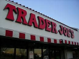 About Us. T rader Joe’s is a national chain of neighborhood grocery stores. We are committed to providing our customers outstanding value in the form of the best quality products at the best everyday prices. Through our rewarding products and knowledgeable, friendly Crew Members, we have been transforming grocery shopping into a welcoming .... 