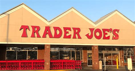 Trader joe's around me. Things To Know About Trader joe's around me. 