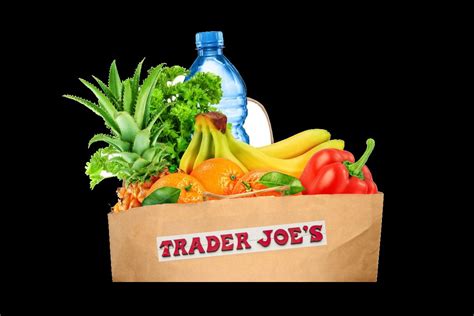 Visit your local Trader Joe's grocery store in TN with amazing food and drink from around the globe.