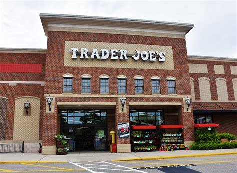 Trader joe's in arizona. Things To Know About Trader joe's in arizona. 