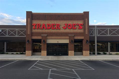 At the end of the nearly 50-item list of basic staples, comparing what was effectively store brand to store brand, Trader Joe's clearly came out as the winner, totaling only $150.32 to Stop & Shop .... 