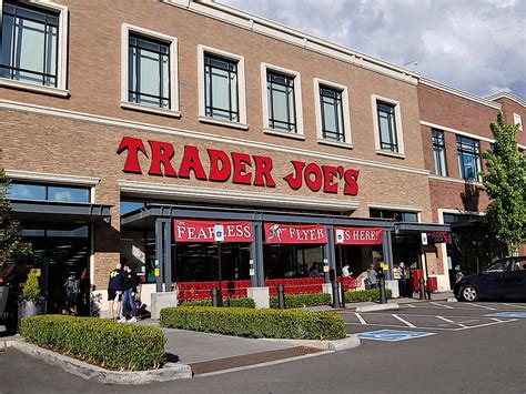 Trader joe's lake forest. Things To Know About Trader joe's lake forest. 