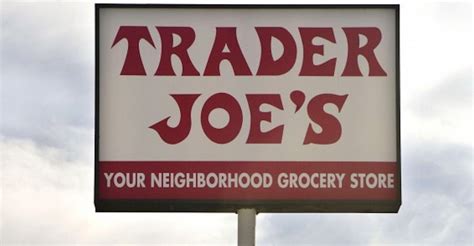  Trader Joe's Locations in Virginia. Home > Stores > Virginia (VA). Select a city . 