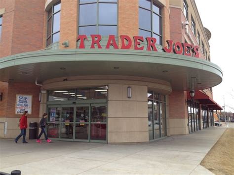 The first Trader Joe’s store was opened in 1967 by founder Joe Coulombe in Pasadena, California. It was owned by German entrepreneur Theo Albrecht from 1979 until his death in 2010, when ownership passed to his heirs. Albrecht’s family also owns the German supermarket chain ALDI Nord, to which Trader Joe’s belongs.. 