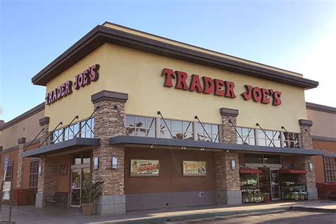 102 reviews and 193 photos of Trader Joe's "Excellent Finally Gainesville has a Trader Joes!!! ... Chula Vista, CA. 17. 91. 183. May 15, 2023. ... Find more Grocery near Trader Joe's. People found Trader Joe's by searching for .... 