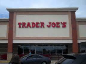 Welcome to Trader Joe's Hanover, MA: Your neighborhood destination for the most delicious winter flavors, from peppermint candy canes and gingerbread cookies, to cinnamon buns and chocolate truffles—all at the very best prices.. 