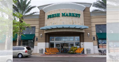 We are confident that Trader Joe's would be successful in our town. S.W. Ocala is a growing community with a strong economy. There is a large and growing demand for the products and services that ...