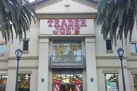 Trader Joe's corporate confirmed the news Tuesday afternoon that the store will open Friday, May 17, at 9 am — with a ceremonial ribbon cutting taking place at 8:55 …. 