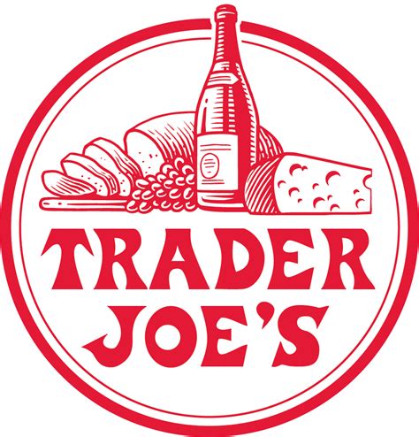 Before he became "Trader Joe," Joe Co