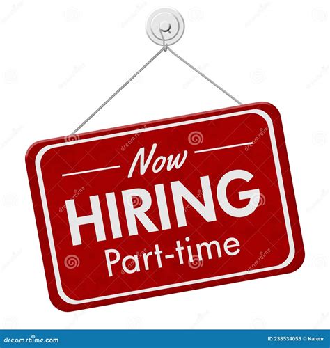 Trader joepercent27s hiring part time. MEDICAL SPECIALIST II (PART-TIME) (OSEC-DOHB-MDSP2-510003-2023) EVERSLEY CHILDS SANITARIUM MARTINIAN - Government. Central Visayas PHP 40K - 40K monthly. 10h ago. Job Specializations. Healthcare. /. Diagnosis/Others. Job Type. 