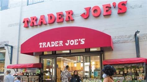 Trader joepercent27s near eureka ca. A top London trader at Citigroup may be learning the hard way that there's no free lunch — at least at the cafeteria in the bank's UK headquarters. Jump to A top London trader at C... 