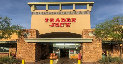 Trader joes busy hours. 3808 W Swann Ave. Tampa, FL 33609 US. 813-872-6846. View Store Details for Trader Joe's Tampa (766) Visit your local Tampa, FL Grocery Store. 