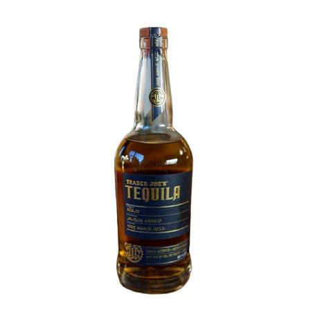 Trader joes tequila. 21 Seeds is craft infused tequila made with real fruit in three flavors: Cucumber Jalapeno, Grapefruit Hibiscus, and Valencia Orange. We are female founded and female distilled in Jalisco, Mexico. 